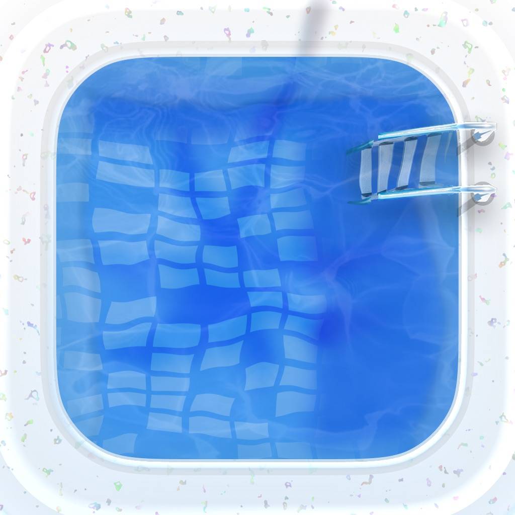Pool, the screenshot app