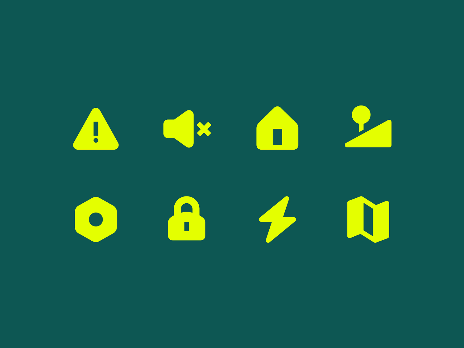On yer ⚡️ bike by Jordon Cheung on Dribbble