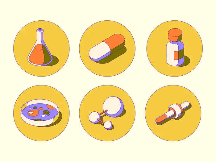 Jordon Cheung | Dribbble