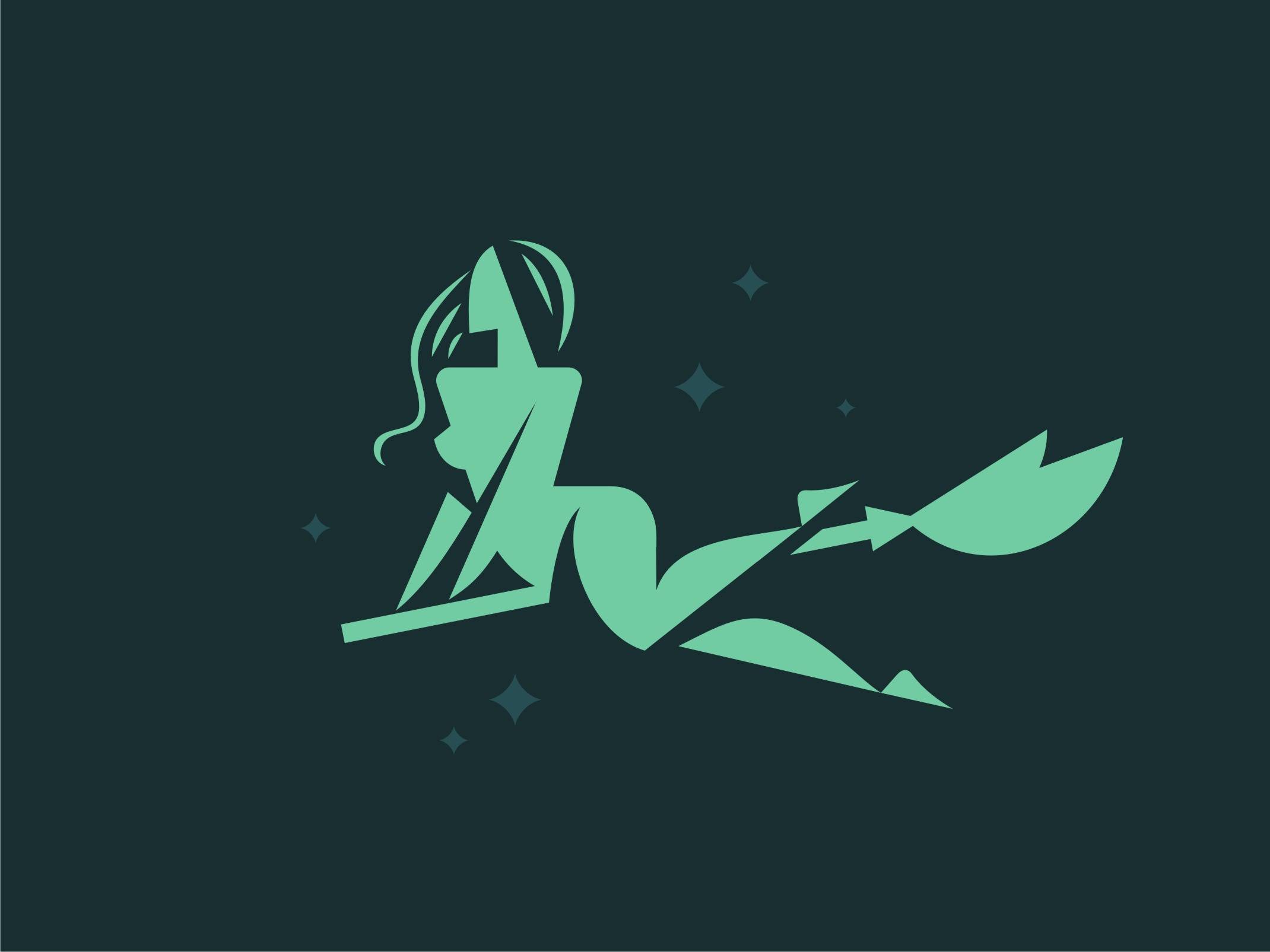 Margarita by MissMarpl on Dribbble