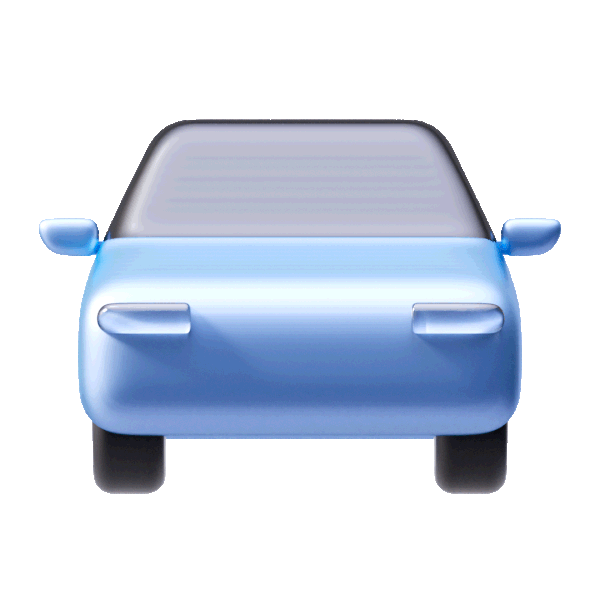Hey Dealer 3D Icons :: Behance 2