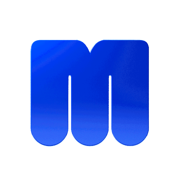 Hey Dealer 3D Icons :: Behance 5