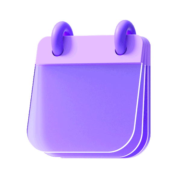 Hey Dealer 3D Icons :: Behance 6