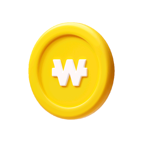 BC Card 3D Icons :: Behance 1