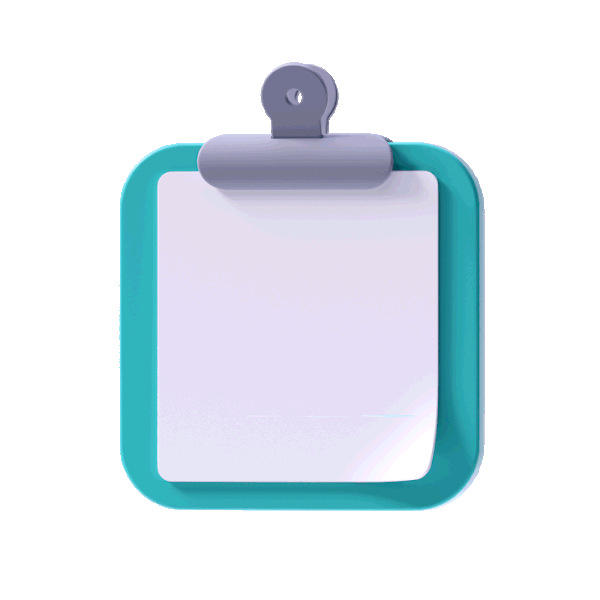 BC Card 3D Icons :: Behance 8