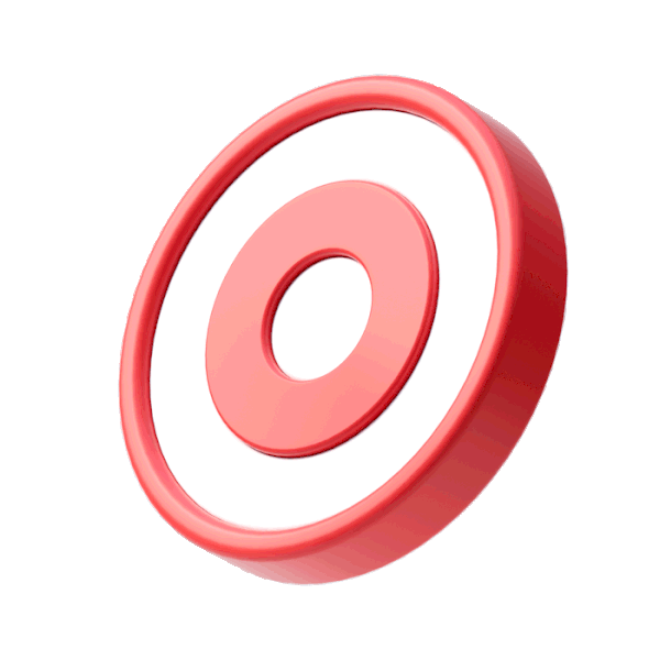 BC Card 3D Icons :: Behance 9