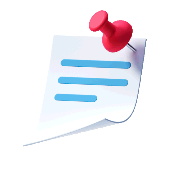 BC Card 3D Icons :: Behance 10