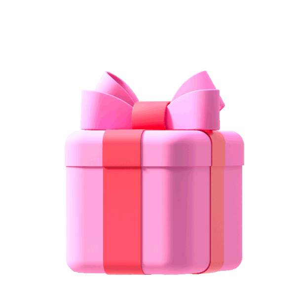 BC Card 3D Icons :: Behance 11