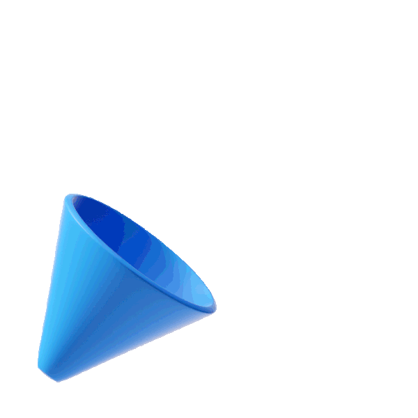 BC Card 3D Icons :: Behance 12