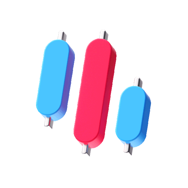 BC Card 3D Icons :: Behance 13