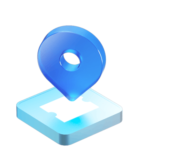 K Bank 3D Icon & Motion Artwork :: Behance 4