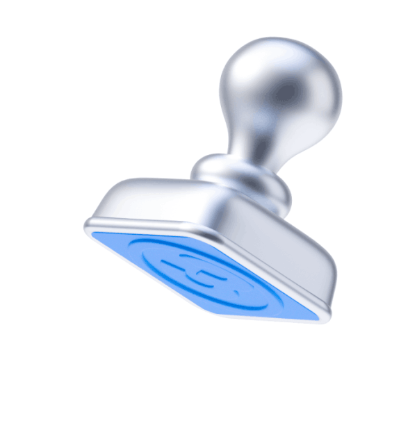K Bank 3D Icon & Motion Artwork :: Behance 5