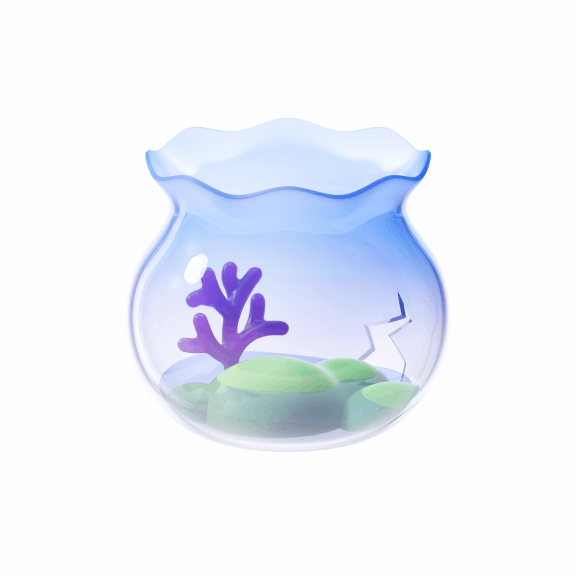 Hyundai Auto Ever - 3D Icon Asset Design :: Behance 7
