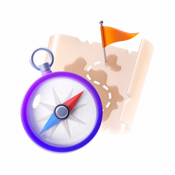 Hyundai Auto Ever - 3D Icon Asset Design :: Behance 9