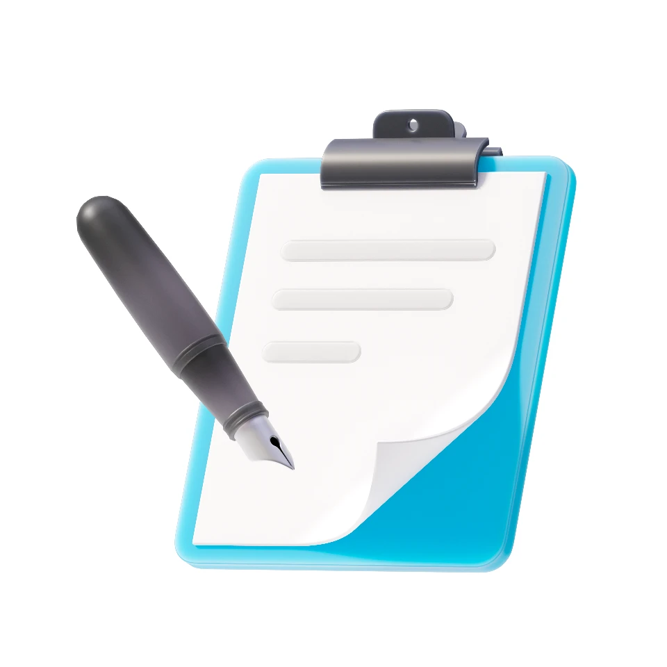Hyundai Auto Ever - 3D Icon Asset Design :: Behance 15