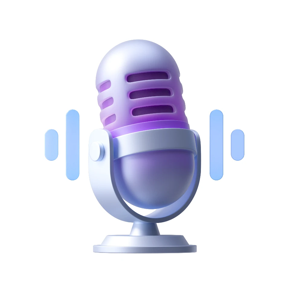 Hyundai Auto Ever - 3D Icon Asset Design :: Behance 18