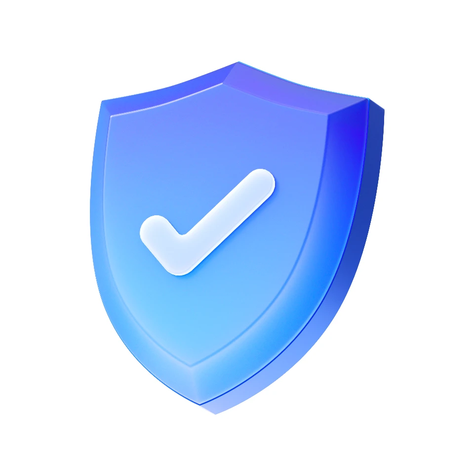 Hyundai Auto Ever - 3D Icon Asset Design :: Behance 19