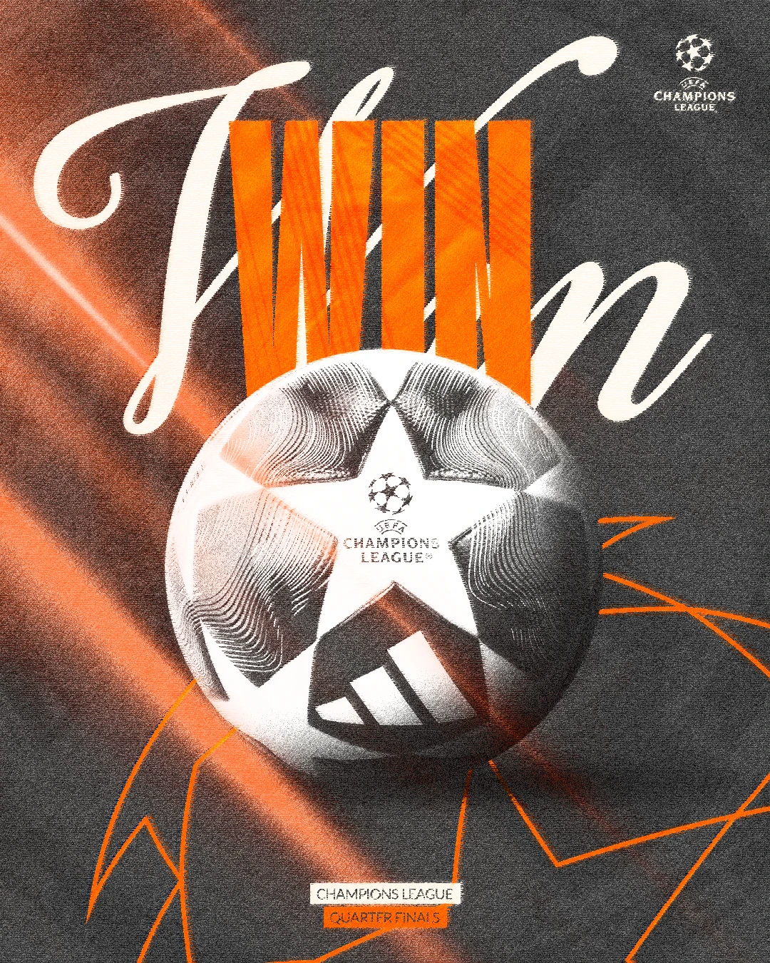 SOCIAL MEDIA - REAL MADRID CLUB DE FÚTBOL :: Behance 6