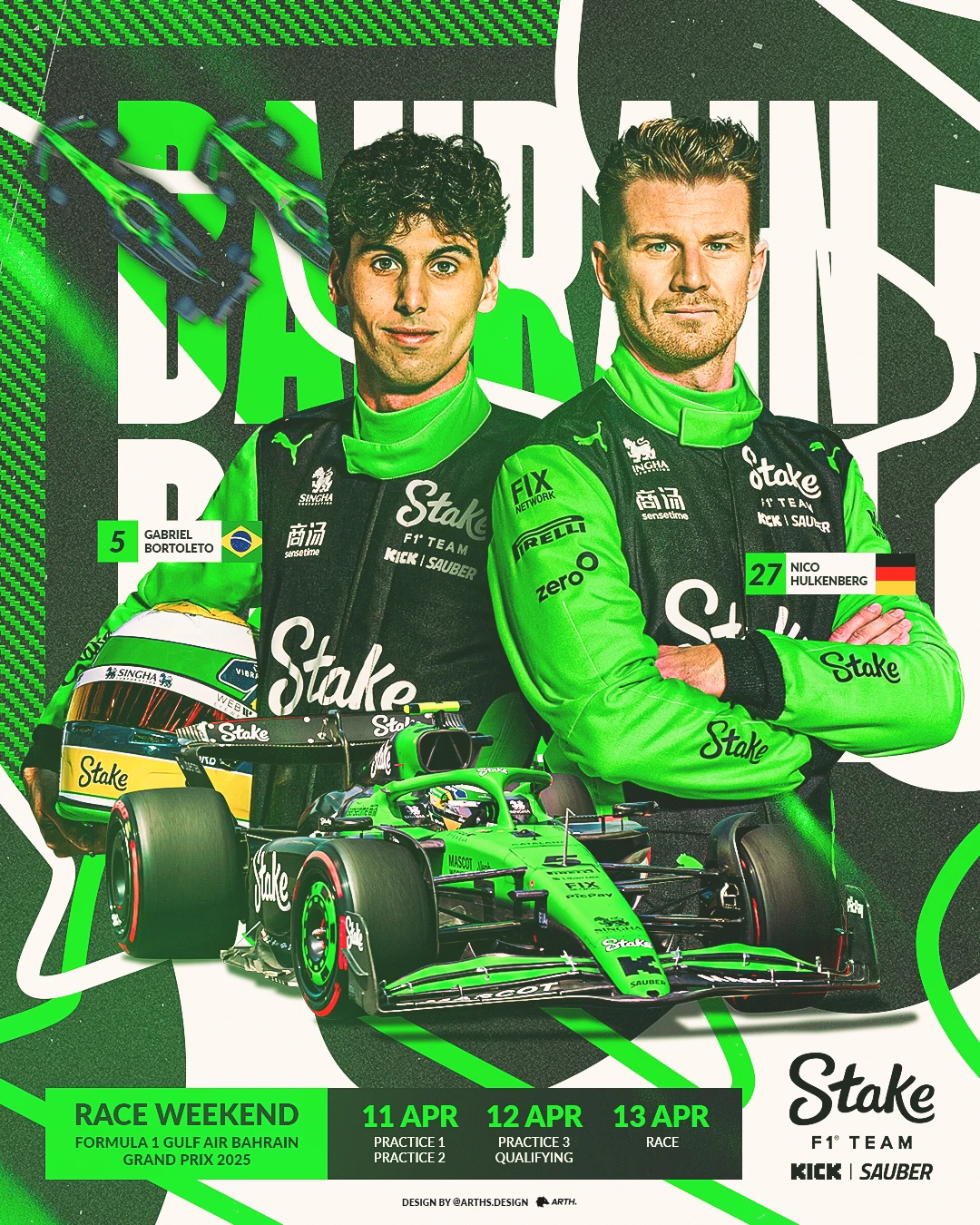Posters Esportivos pt. 1 :: Behance 5