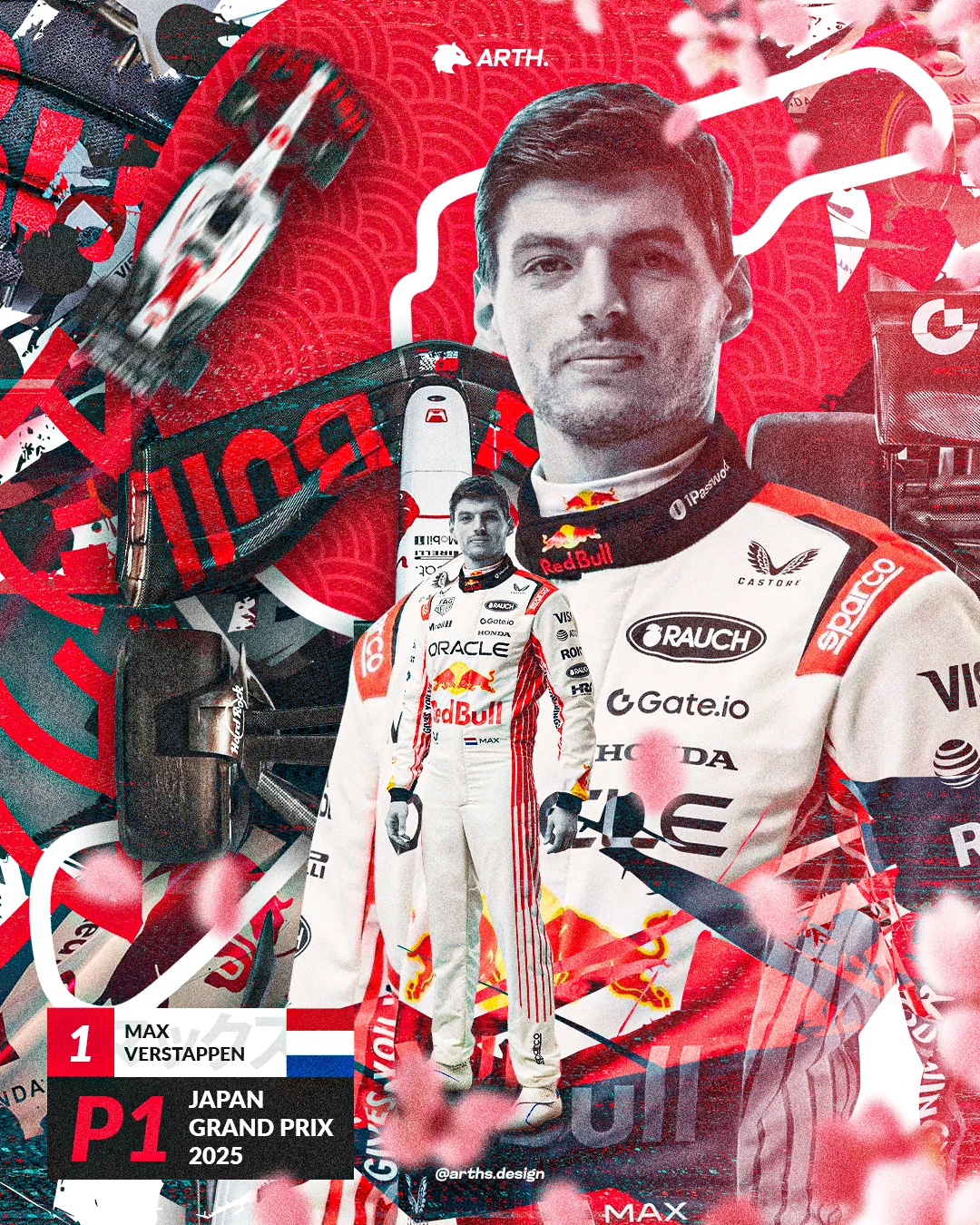 Posters Esportivos pt. 1 :: Behance 8