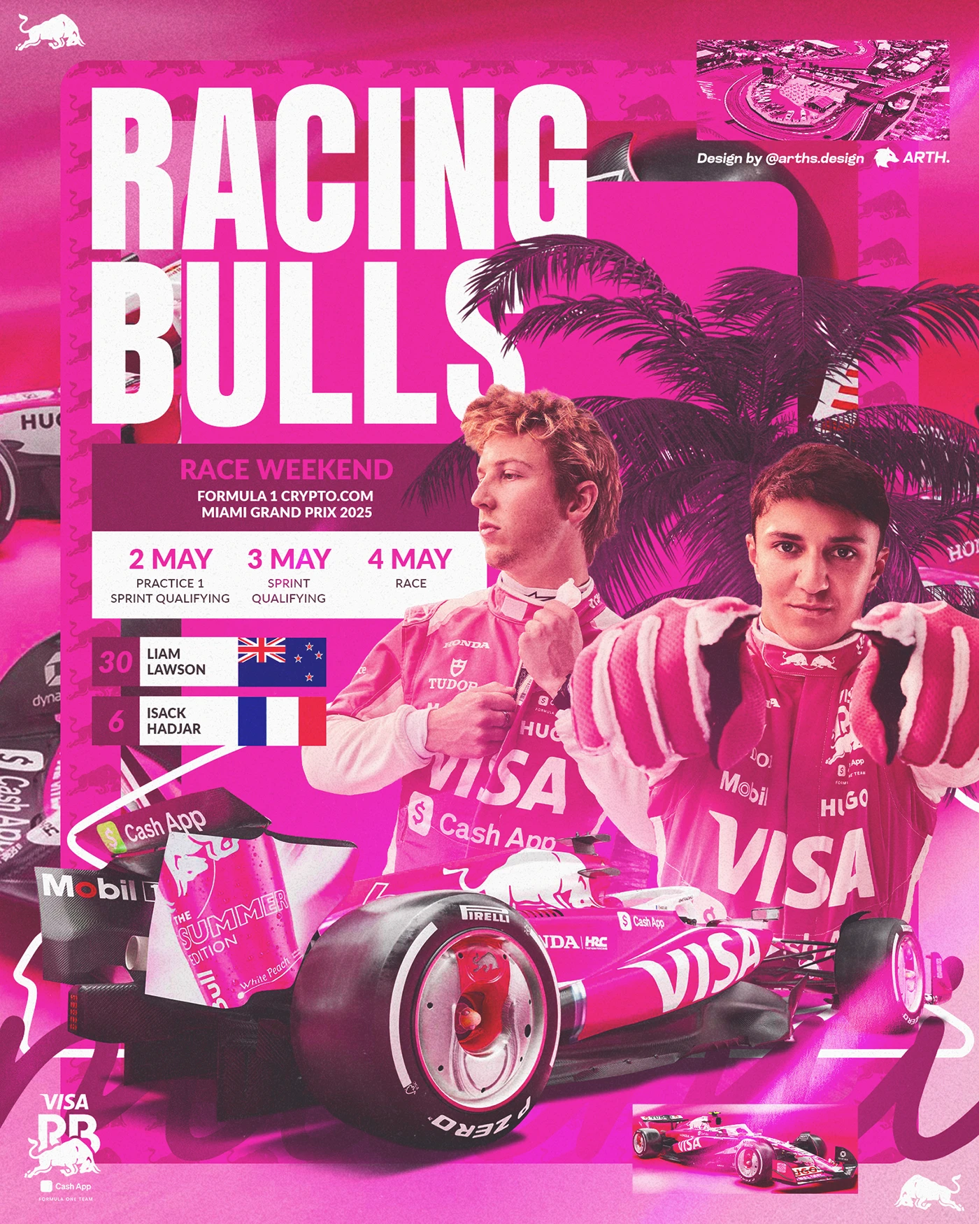 Posters Esportivos pt. 1 :: Behance 17