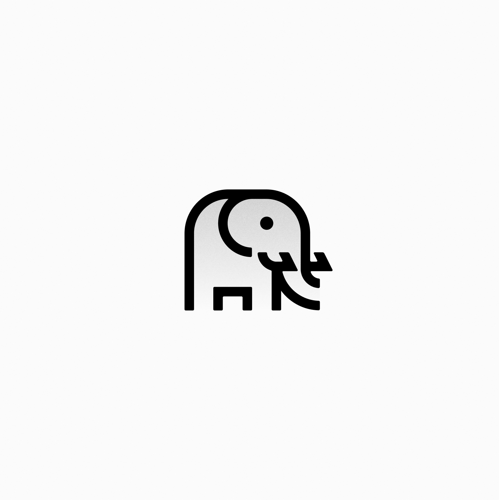Kevin Moran | Dribbble 1
