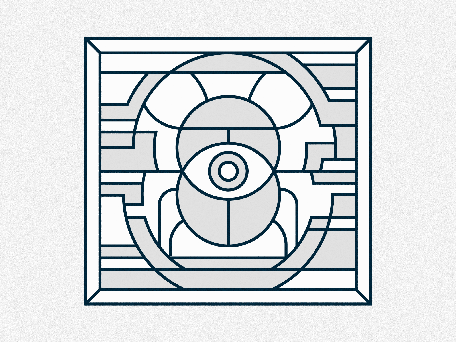 Kevin Moran | Dribbble 4