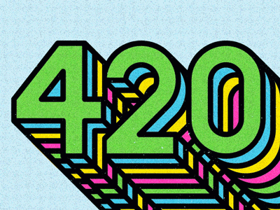 Kevin Moran | Dribbble 8