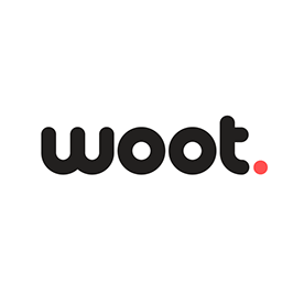 WOOT Creative