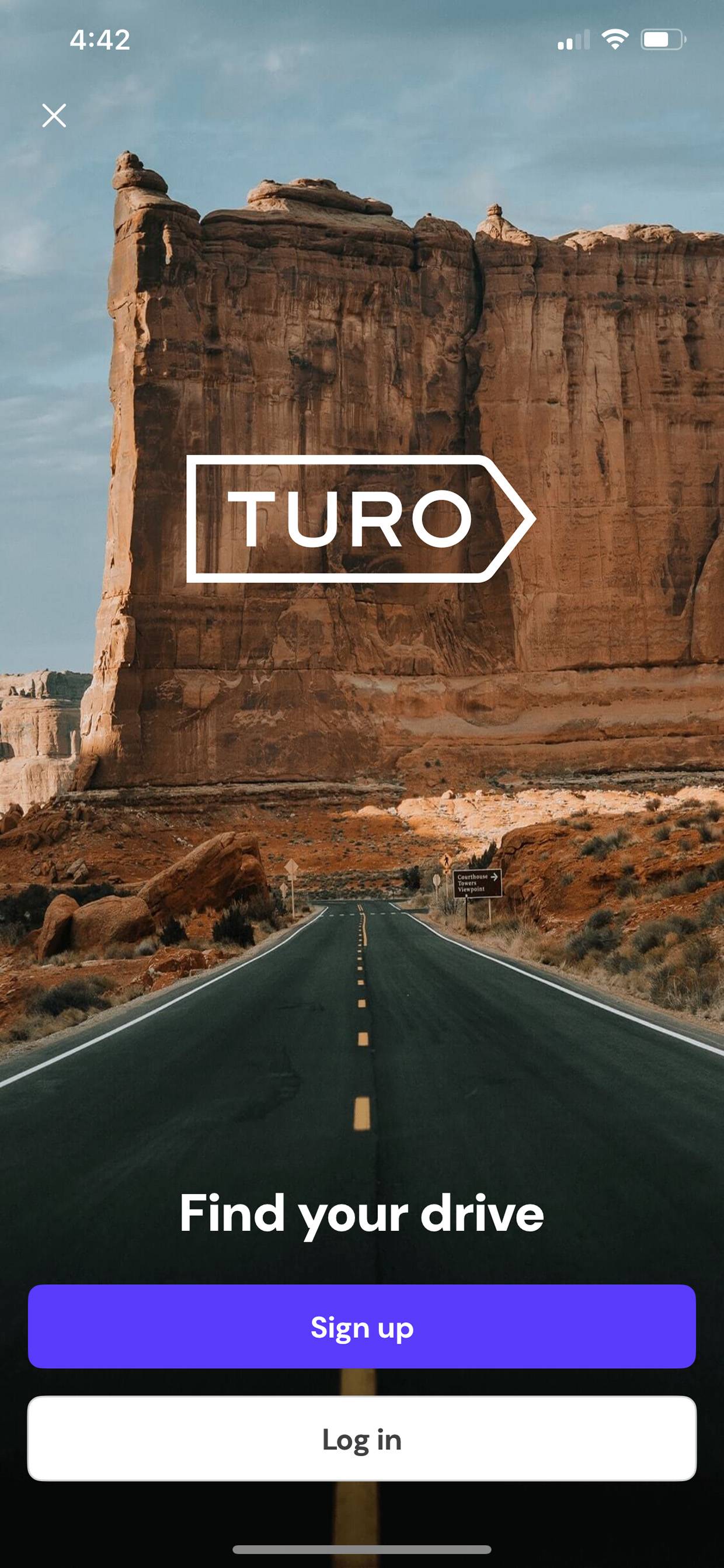 Turo