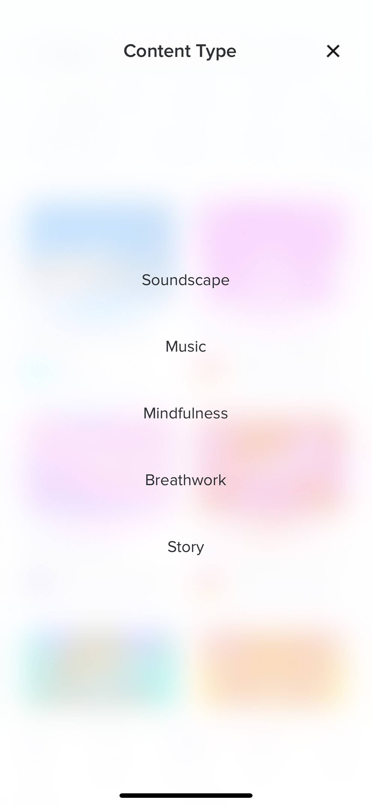 Aura