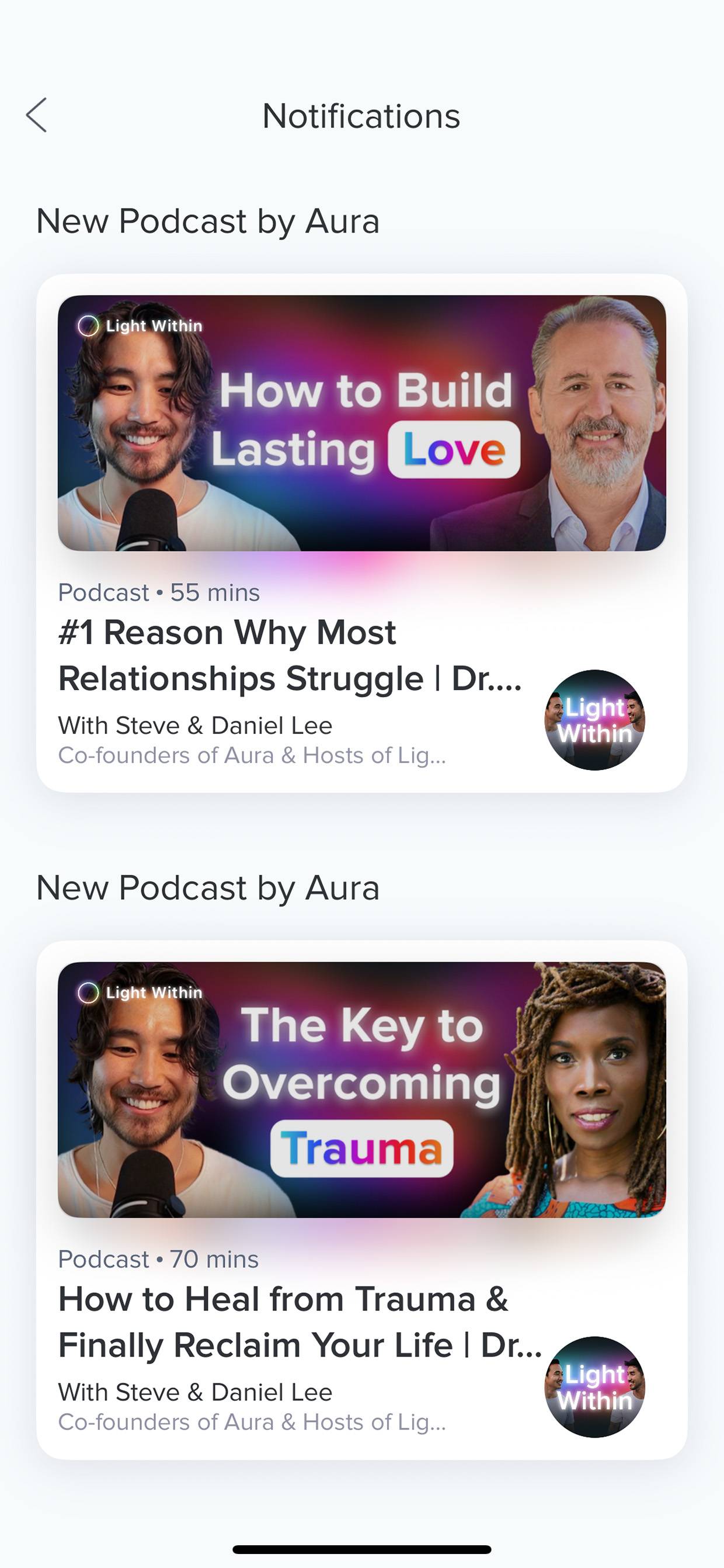 Aura