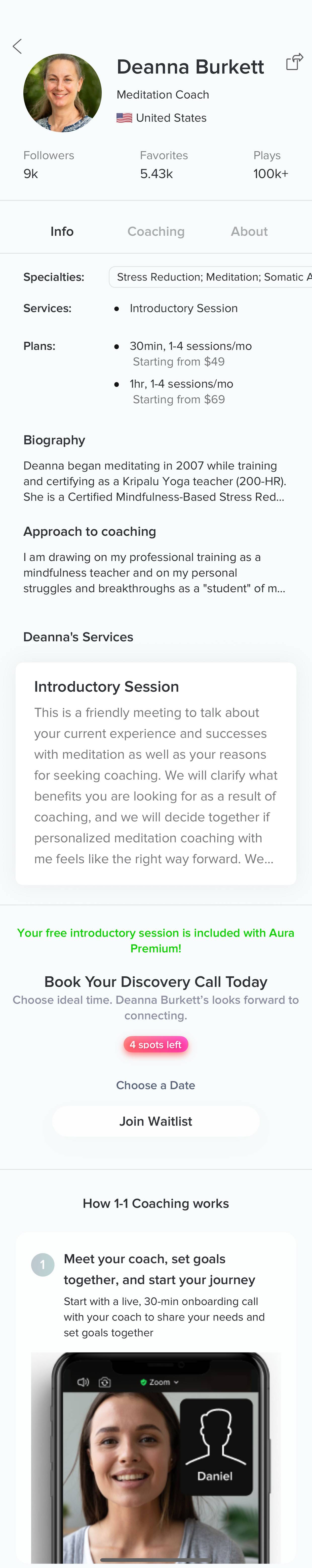 Aura