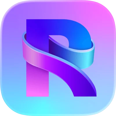 Readict
