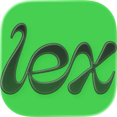 Lex
