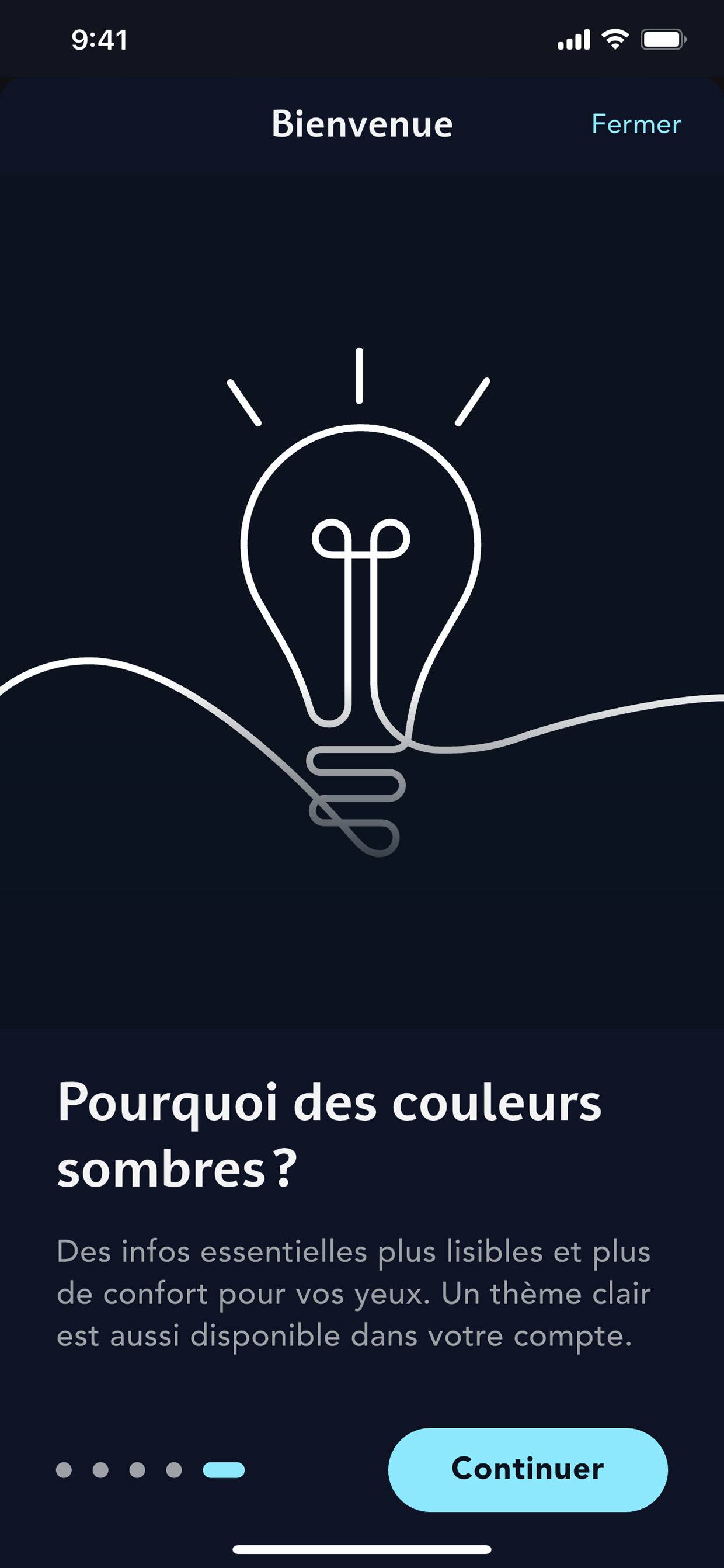 SNCF Connect