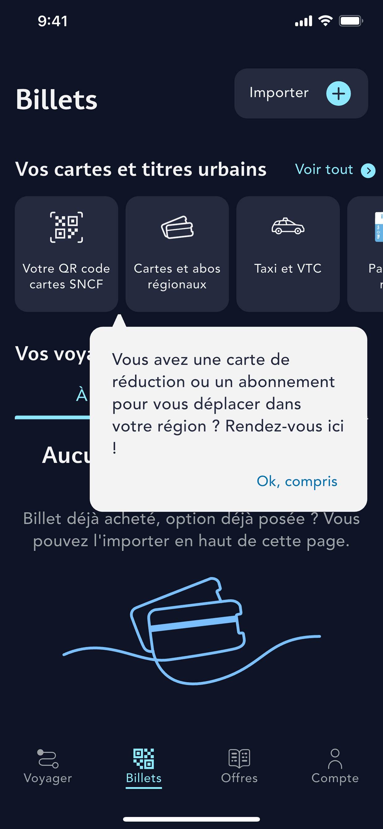 SNCF Connect