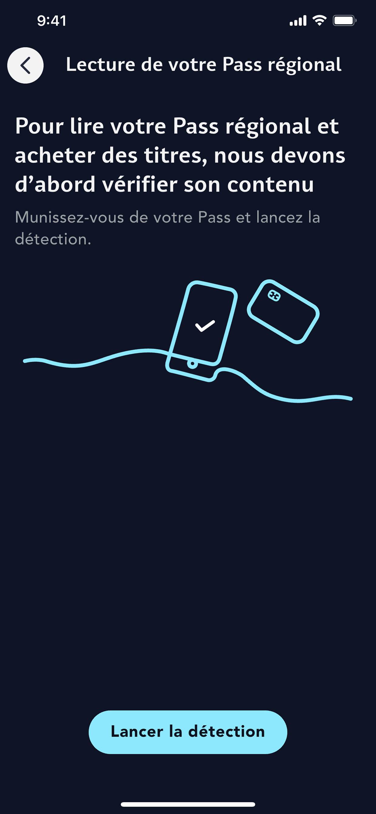 SNCF Connect